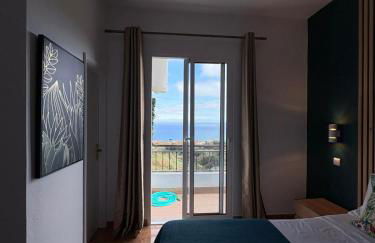 Villa Alta Vista - Foto 78