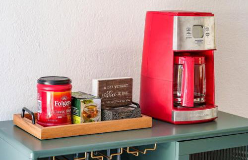 Giovannas Pineapple House - Foto 45