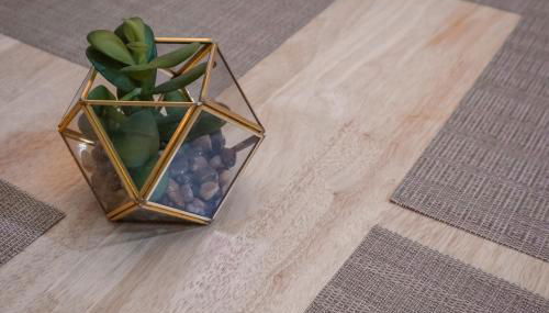 Beautiful Home, Walk to UF, Newly built - Foto 4