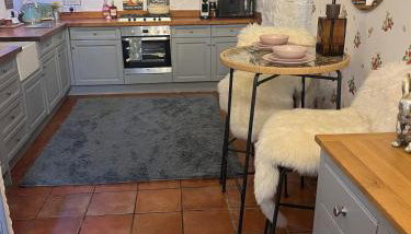 Bridle Cottage - Foto 4