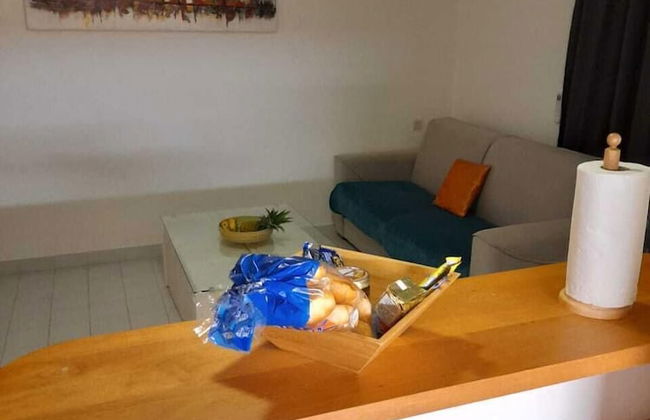 Kaz ananas passion - Photo 14