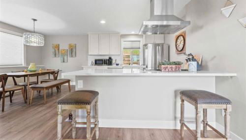 Boise Hills - 602 L - Foto 5