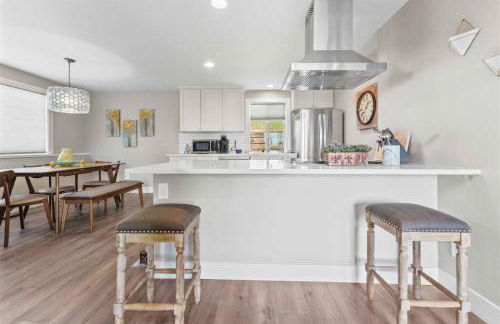 Boise Hills - 602 L - Foto 5