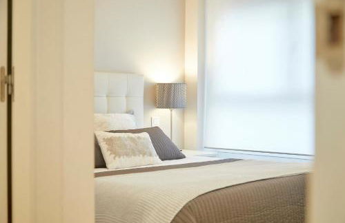 Donosti Deluxe by Luxe San Sebastian - Foto 14