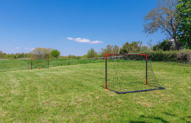 Villa Mate i Kate - Foto 6