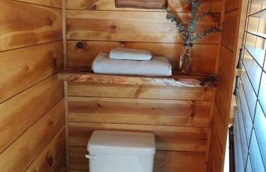 Healing Acres - Foto 21