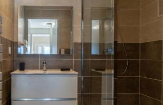 Gite de recoules - Foto 40