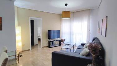 Agarimo Homes - Aroca - Photo 3