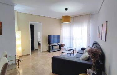 Agarimo Homes - Aroca - Photo 3