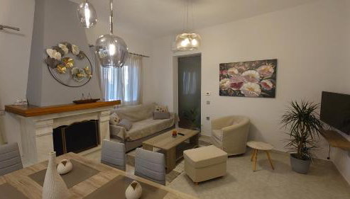 Linia House Corfu - Foto 2