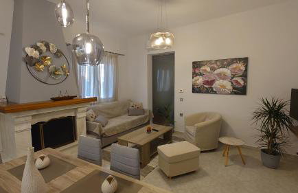 Linia House Corfu - Foto 2