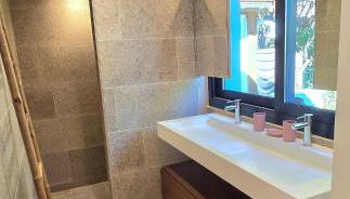 Villa paloma - Foto 2