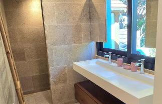 Villa paloma - Foto 2