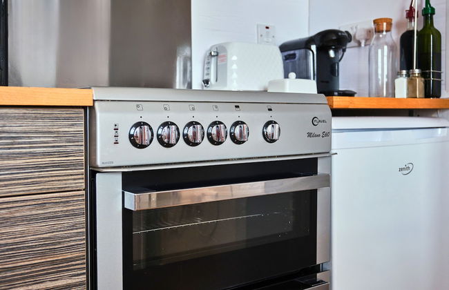 Portrush by the Sea - West Beach - Foto 43