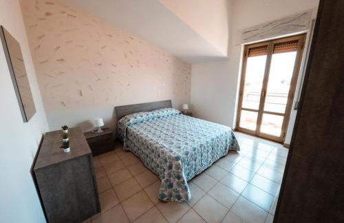 5 Stars - SEA FRONT APARTMENTS - Foto 13