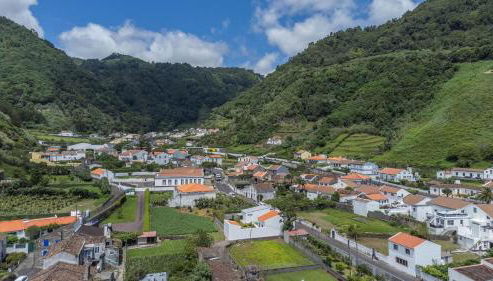 Encanto Village House - Photo 5