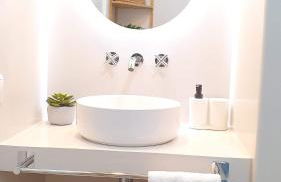 Casa Porvenir - Foto 18