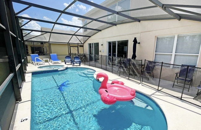 Hideaway Dream 6 Bedroom Home by RedAwning - Foto 25