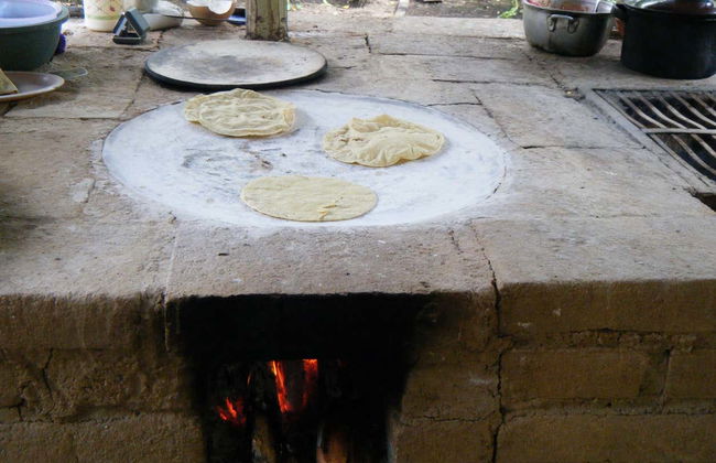 Tour gastronómico por Huatulco - Foto 3