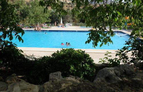 Casa Cervantes - Photo 43