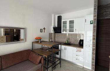 Strandnahe Wohnung in Chalkidiki - Foto 2