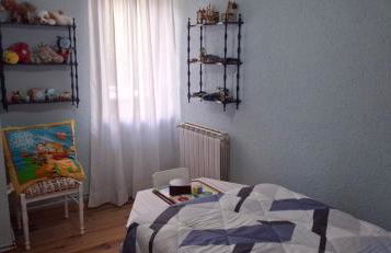 Casa Daniel - Foto 32