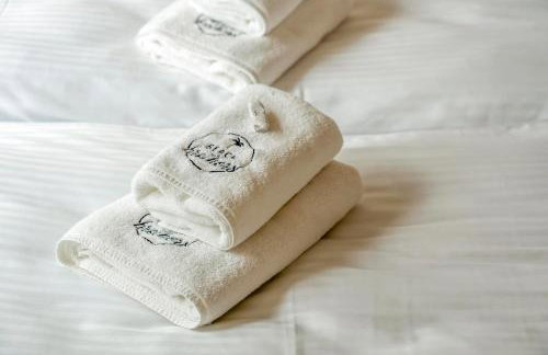 Beach Brothers House Domki nad jeziorem Nyskim - Foto 14