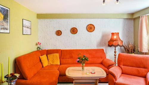 Ferienwohnung Familie Perlik - Foto 5