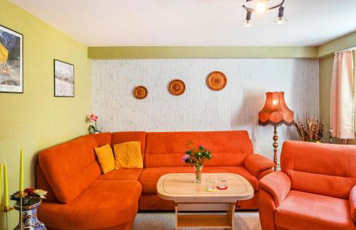 Ferienwohnung Familie Perlik - Foto 5