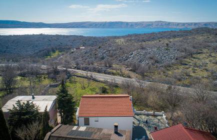 Luxury House Cesarica - Foto 35