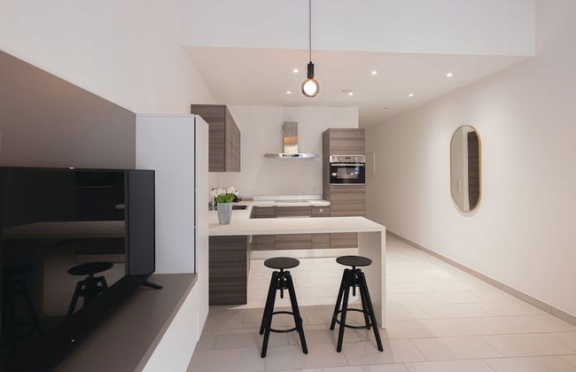 Origer Apartments - Photo 39