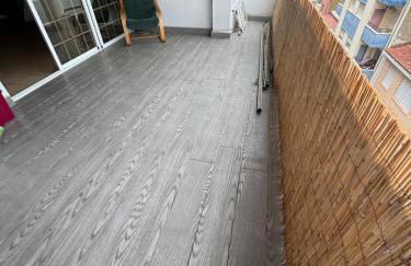 Nido del Mar Puerto de Sagunto Playa - Foto 8