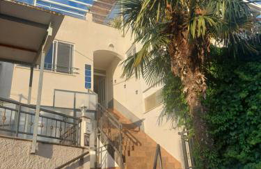 Studio apartman MATEO - Photo 3