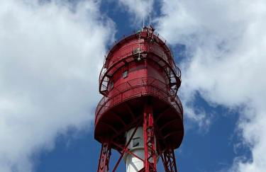 Ferienhaus FRIESENHERZ - Traum-Landhaus mit Sauna & Wallbox - Foto 44