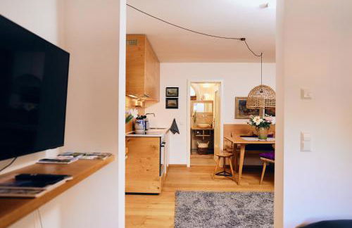 Ferienwohnungen BH 28 - Foto 71