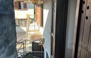 Little Lake Escape - Foto 21