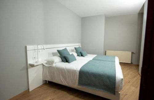 LAR DA REVOLTA - Foto 58