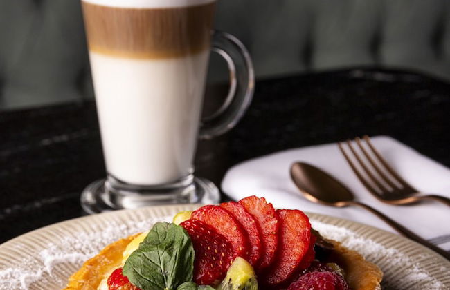 Casa Malí by Dominion - Foto 24