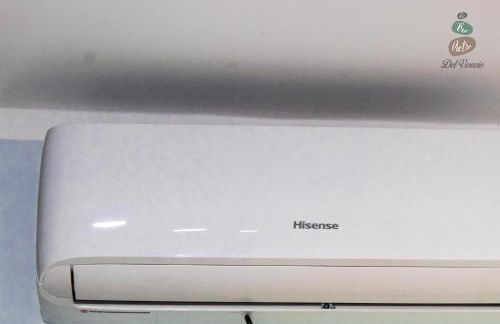 Le Tre Pietre del Vesuvio - Foto 71