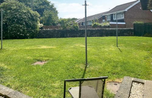 Ouston Oasis Beamish - Photo 5