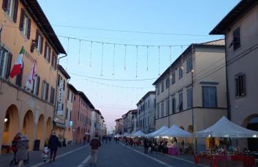 CHIC house - Foto 52