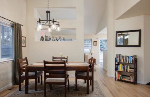 Rock Bluff Retreat - Home for 6 - Foto 9