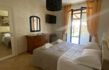 Un passo dal lago - Photo 57