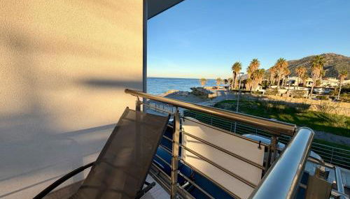 Gio's House - Photo 5