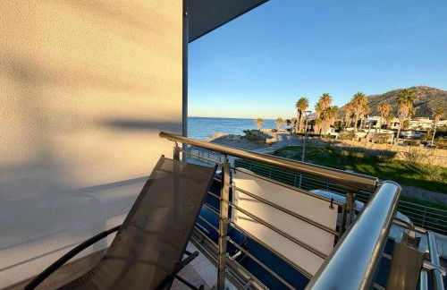 Gio's House - Photo 5