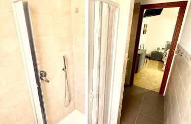 Casa Bettina la Maddalena - Foto 6