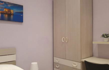 La Dimora di Dora - Foto 43