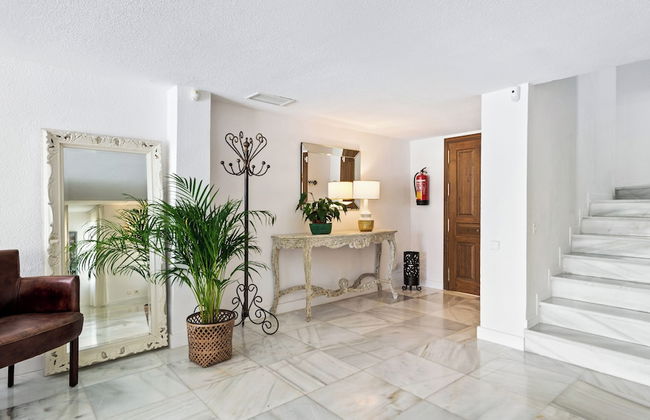 Villa Marina - Foto 58