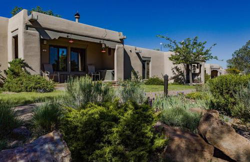 Artist Road by Ruidoso Vacation Rentals - Foto 4