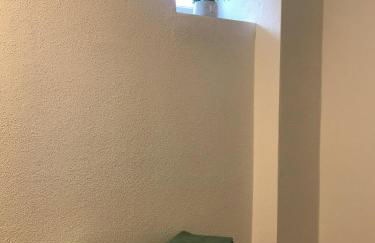 AllgäuZeit Isny - Foto 11